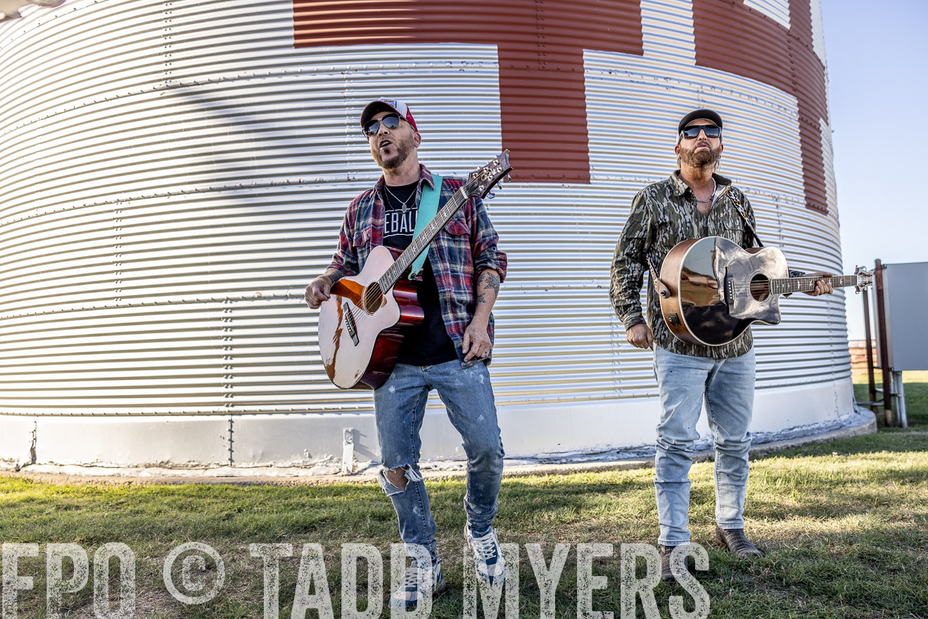 TMyers_LoCash_Cameron_Oct2023-513295