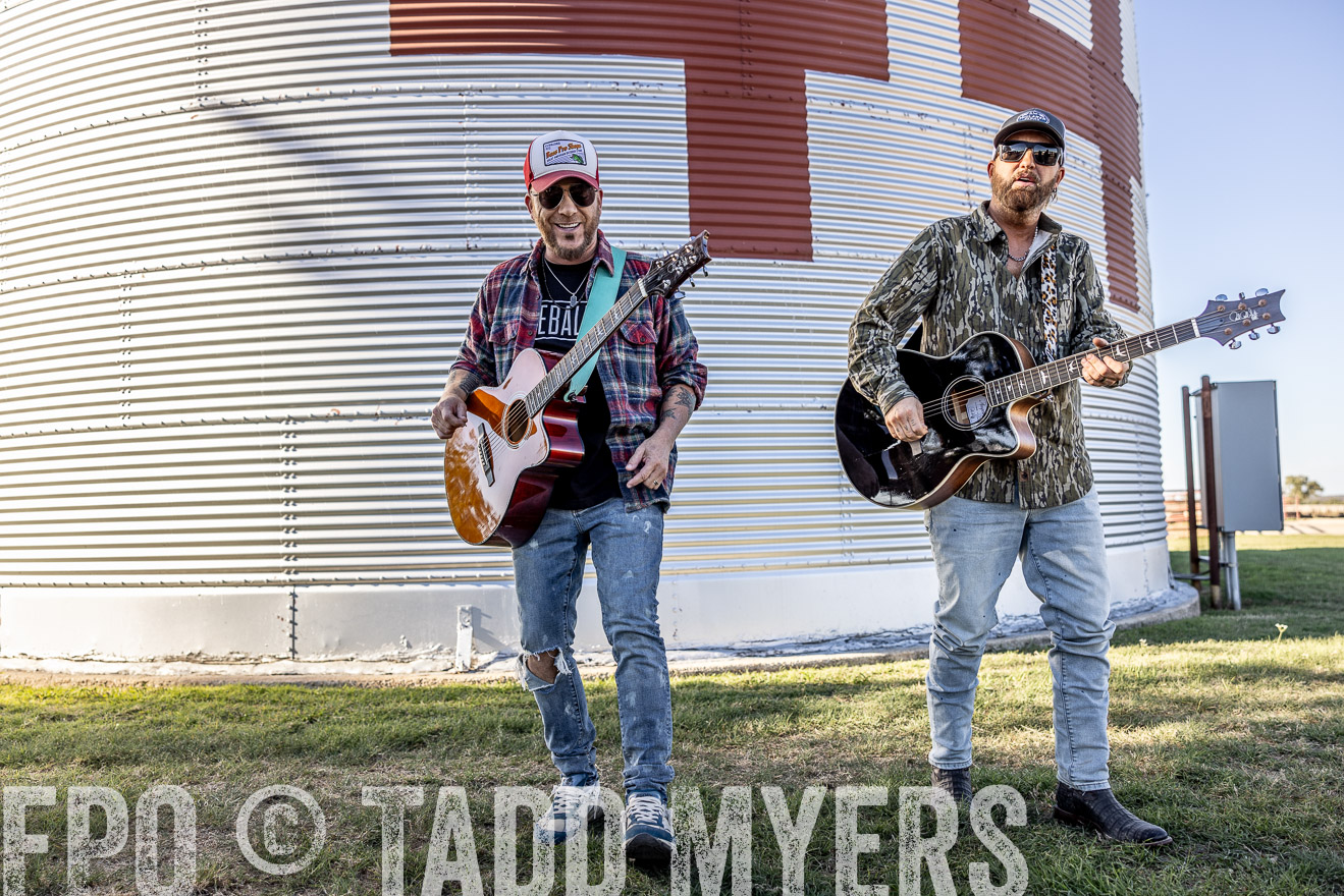 TMyers_LoCash_Cameron_Oct2023-513301