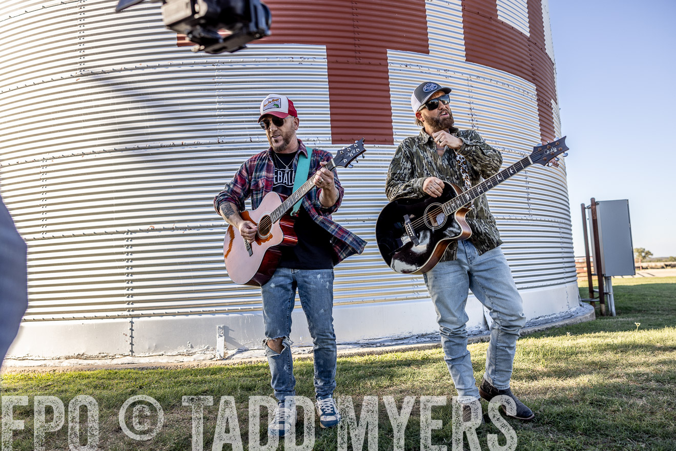 TMyers_LoCash_Cameron_Oct2023-513305