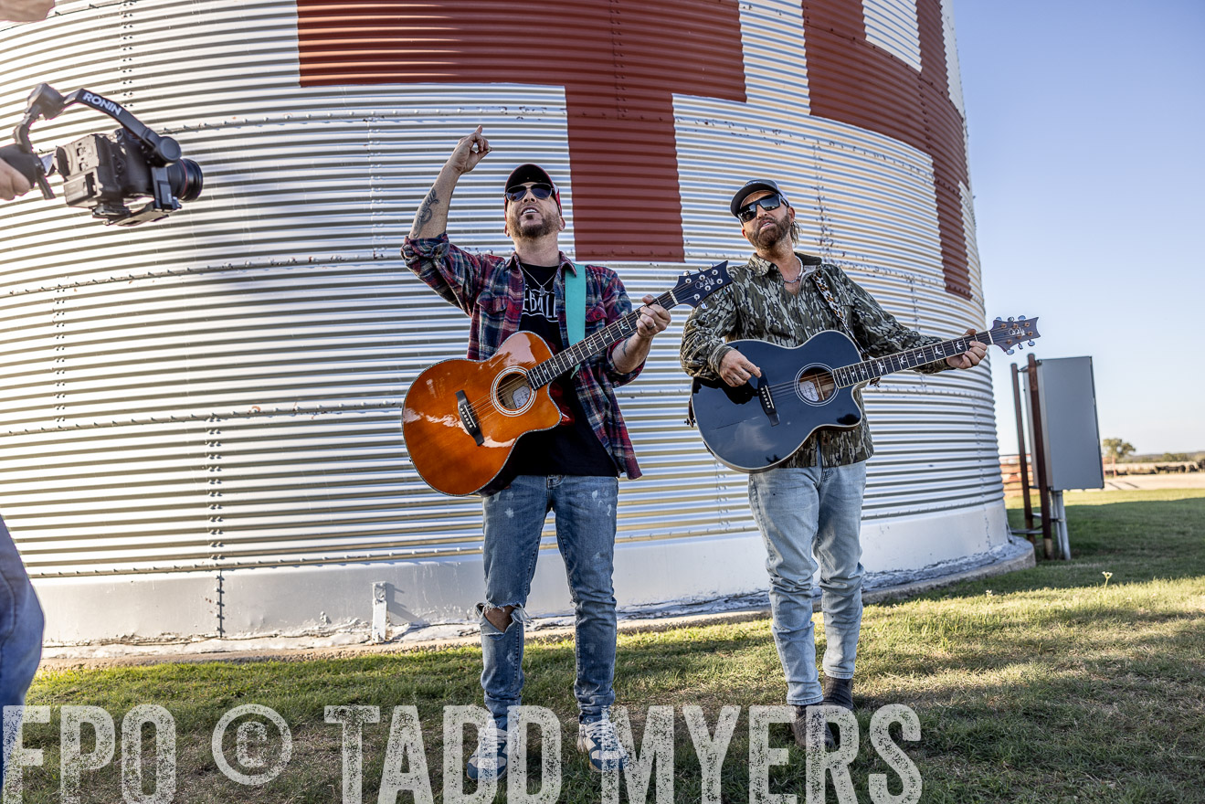 TMyers_LoCash_Cameron_Oct2023-513316