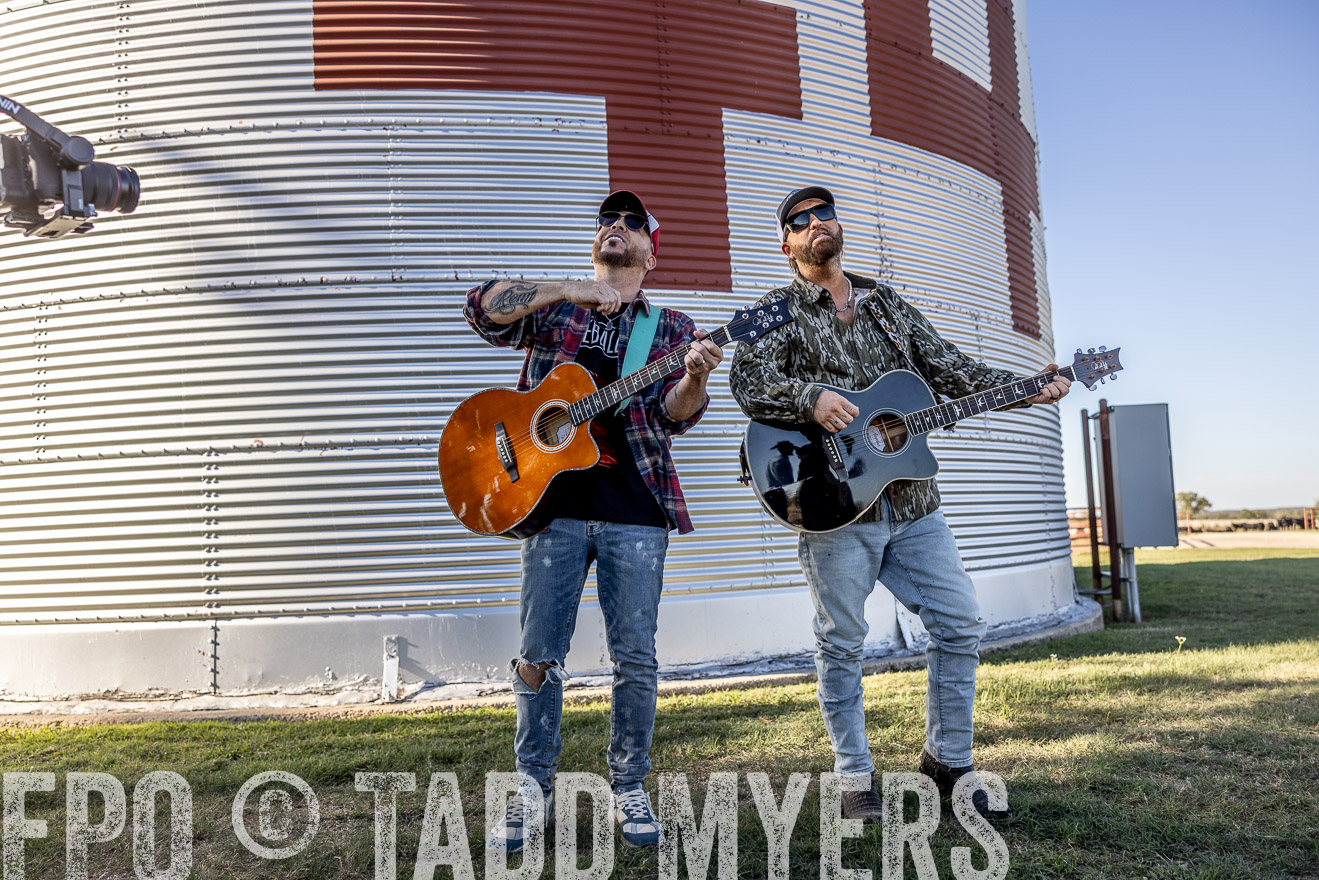 TMyers_LoCash_Cameron_Oct2023-513320
