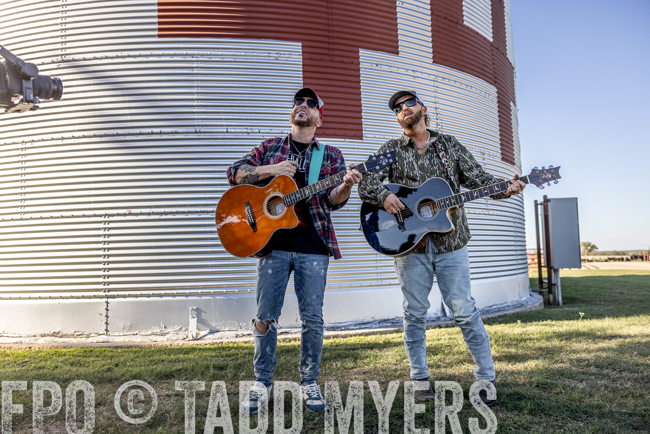 TMyers_LoCash_Cameron_Oct2023-513321