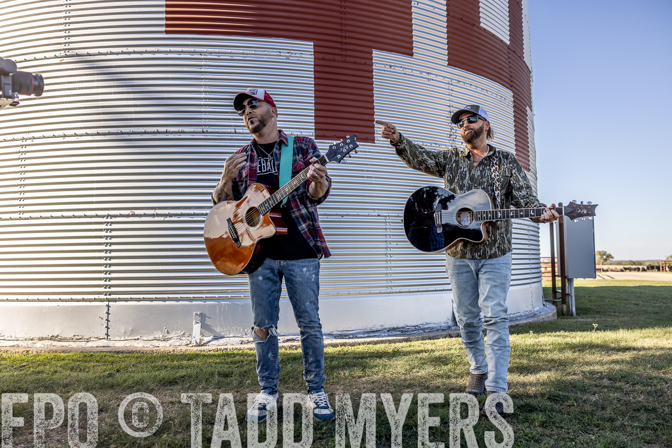 TMyers_LoCash_Cameron_Oct2023-513325