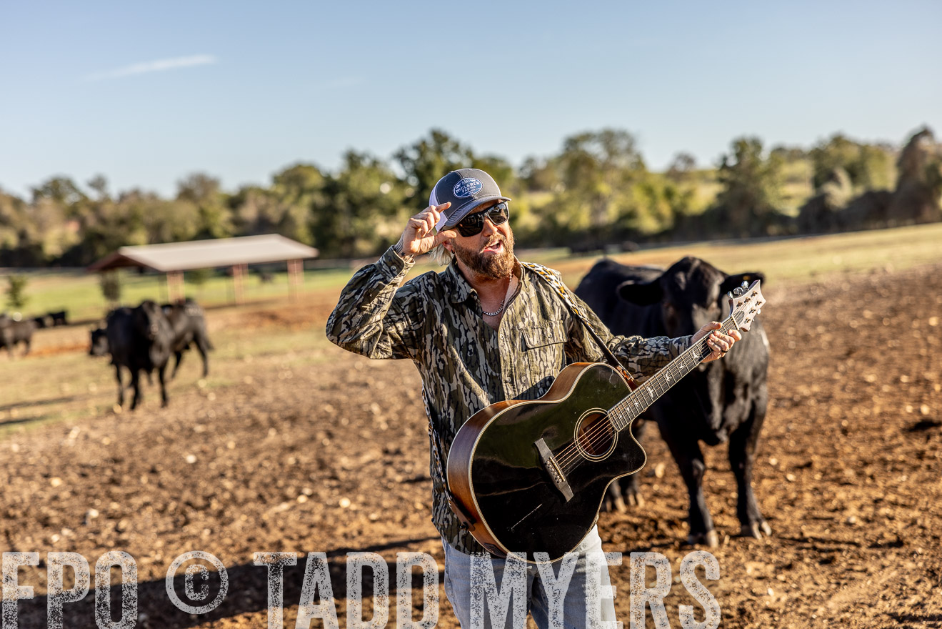 TMyers_LoCash_Cameron_Oct2023-513335