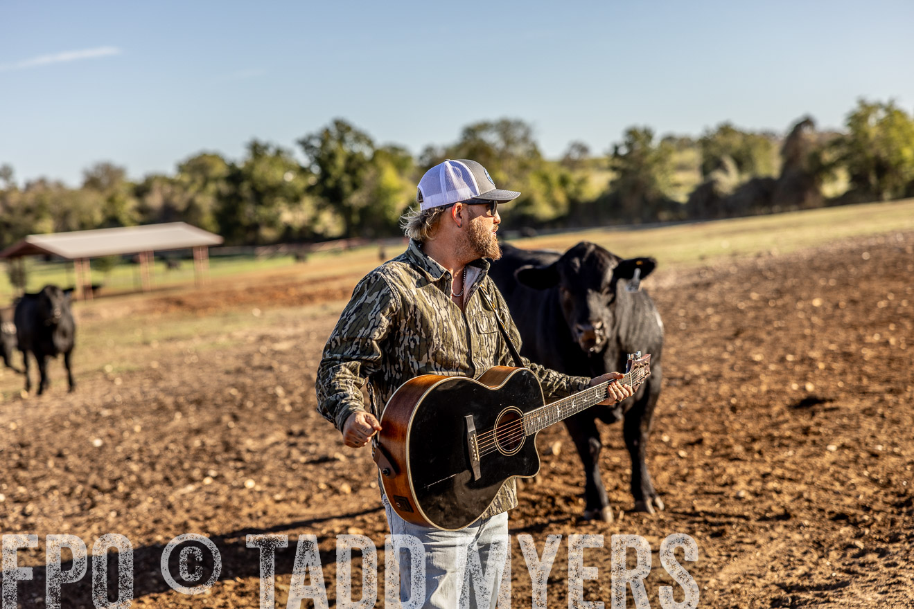 TMyers_LoCash_Cameron_Oct2023-513336