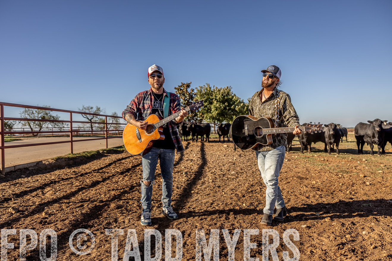 TMyers_LoCash_Cameron_Oct2023-513374