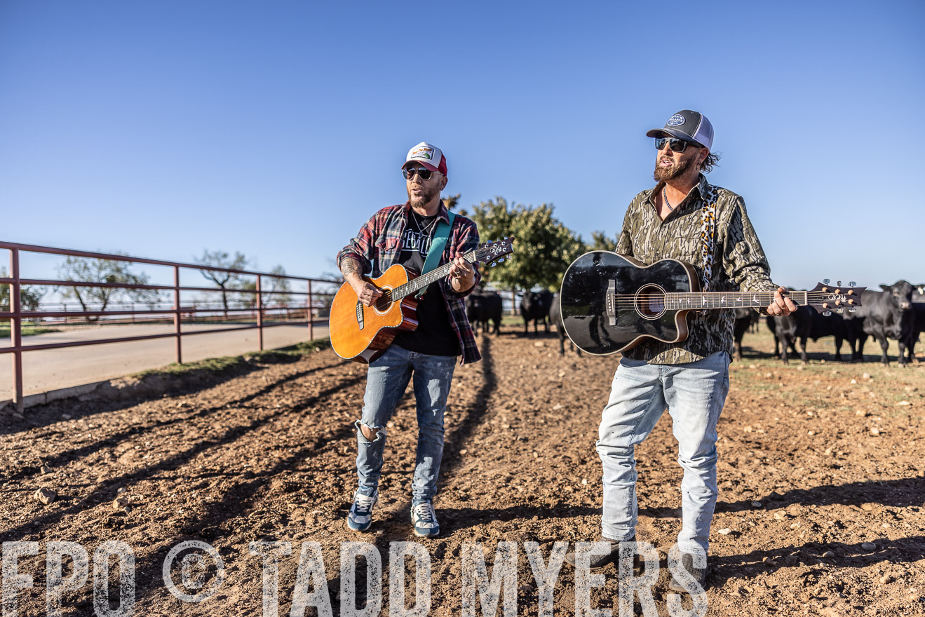 TMyers_LoCash_Cameron_Oct2023-513379