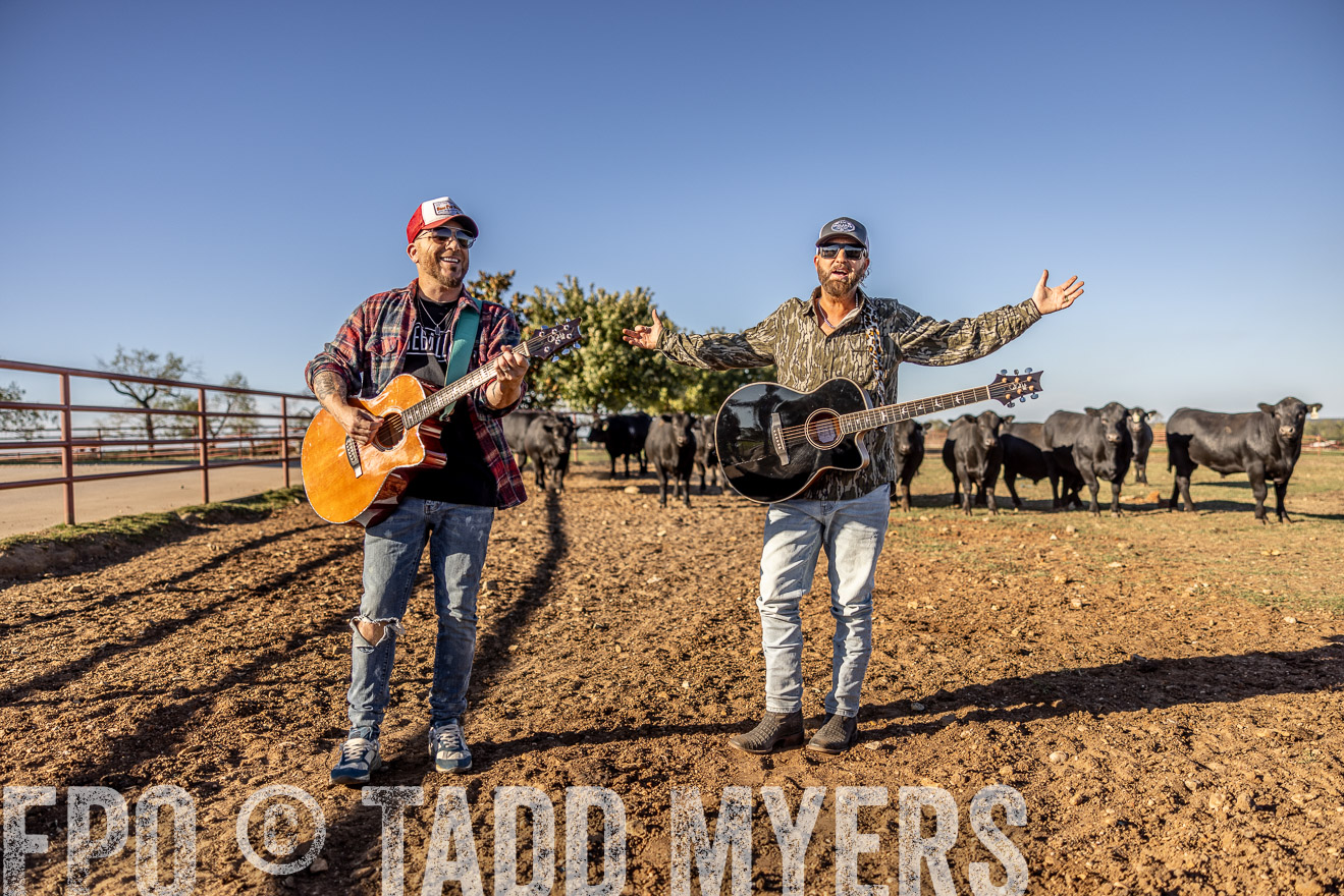 TMyers_LoCash_Cameron_Oct2023-513385