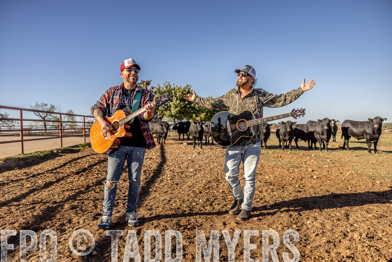 TMyers_LoCash_Cameron_Oct2023-513386
