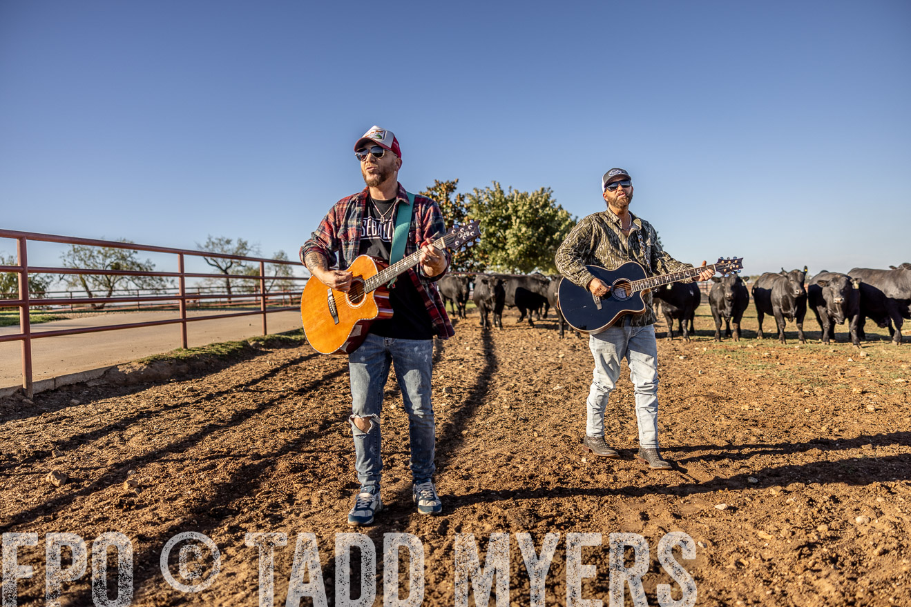 TMyers_LoCash_Cameron_Oct2023-513394
