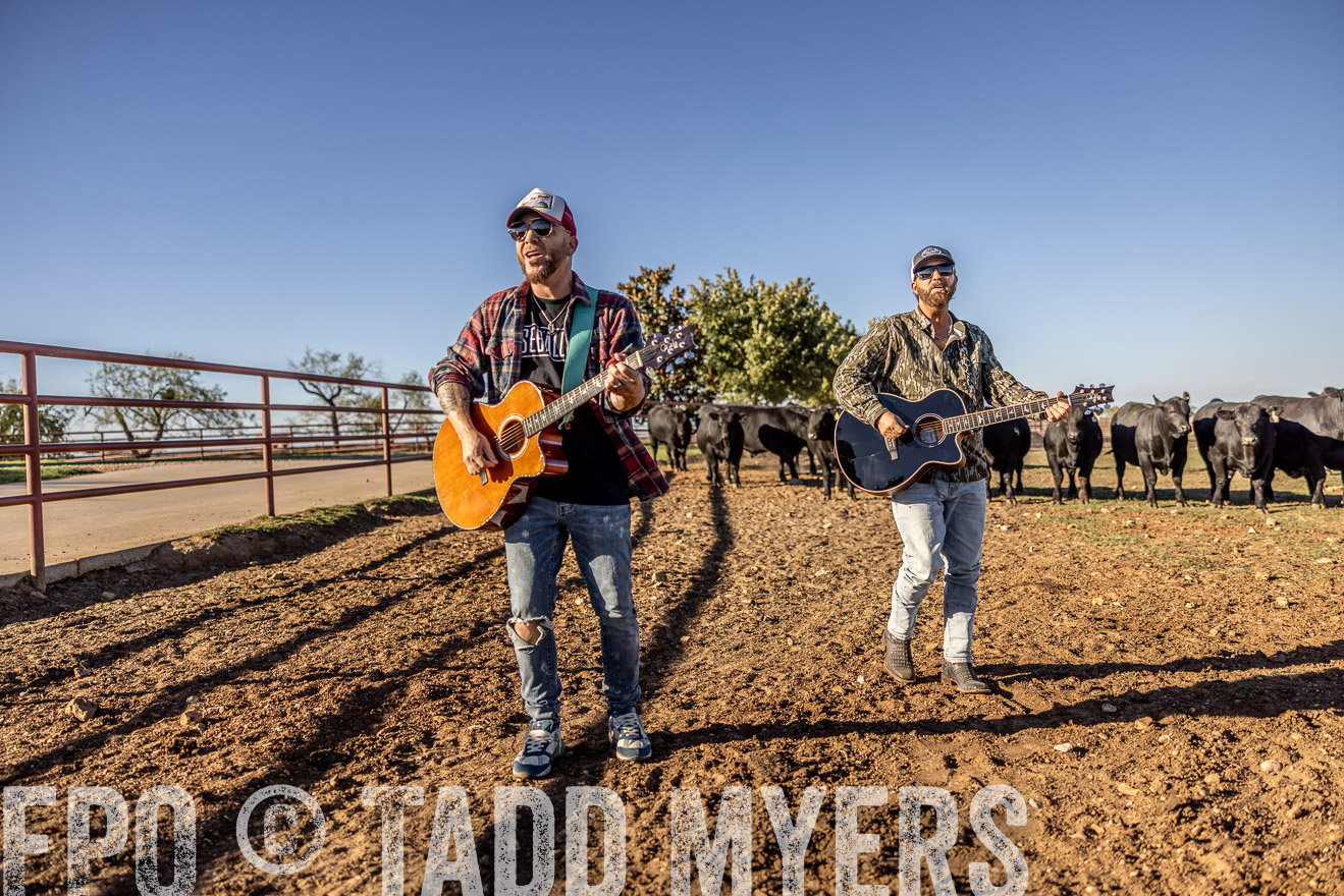 TMyers_LoCash_Cameron_Oct2023-513395