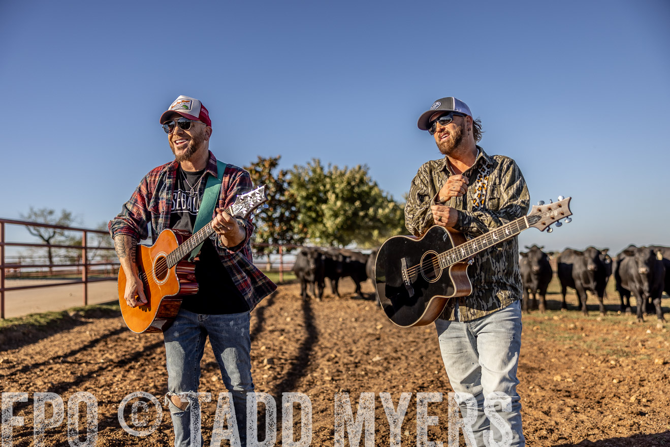 TMyers_LoCash_Cameron_Oct2023-513402