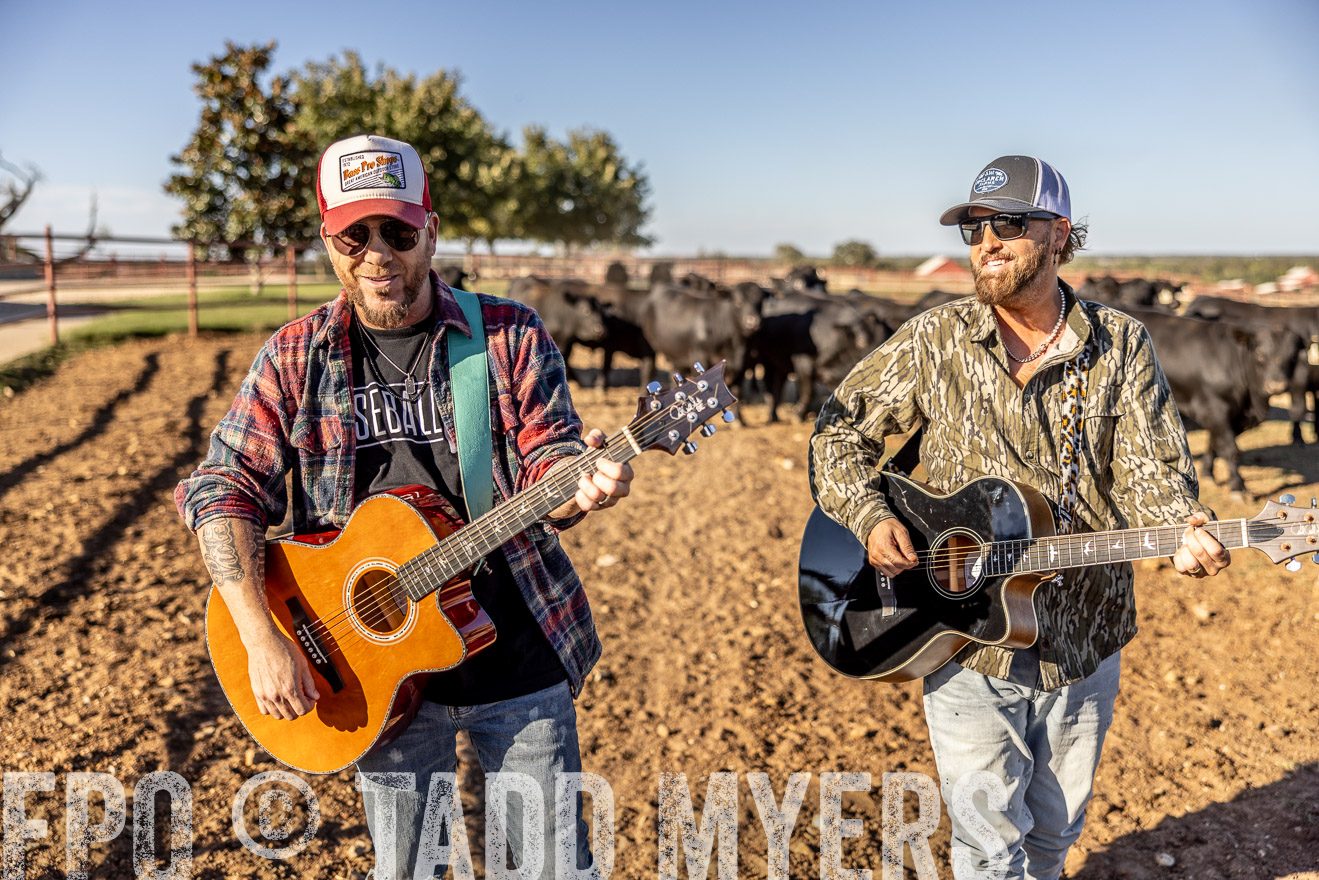 TMyers_LoCash_Cameron_Oct2023-513412