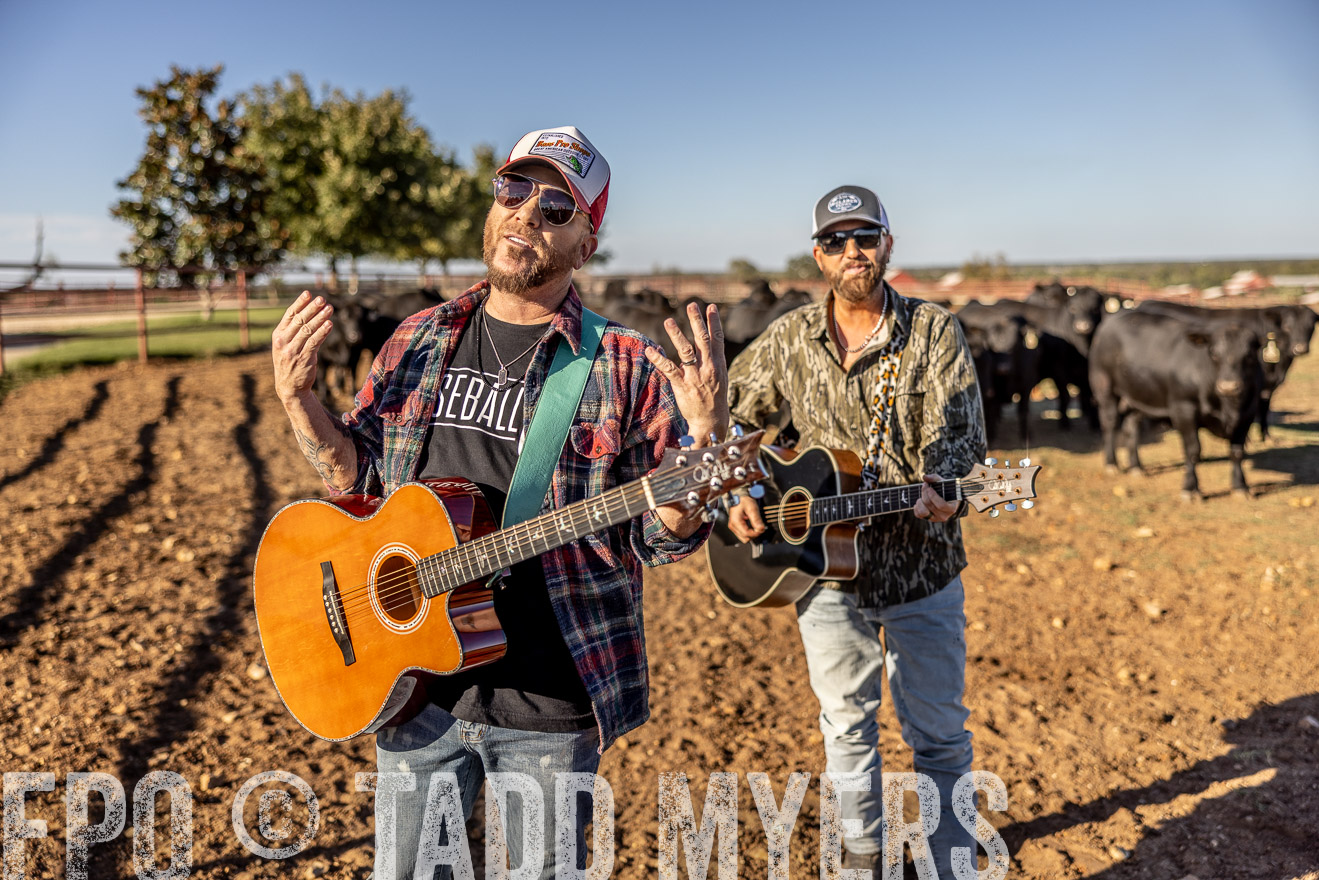 TMyers_LoCash_Cameron_Oct2023-513416