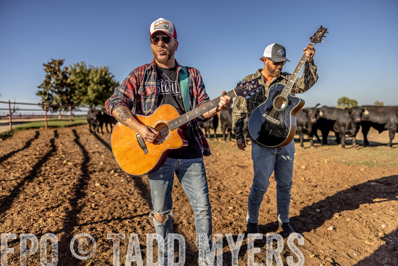 TMyers_LoCash_Cameron_Oct2023-513425