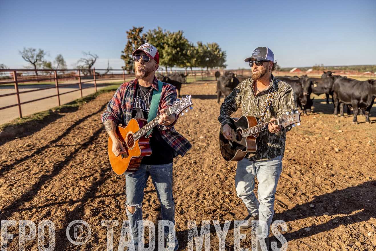 TMyers_LoCash_Cameron_Oct2023-513436