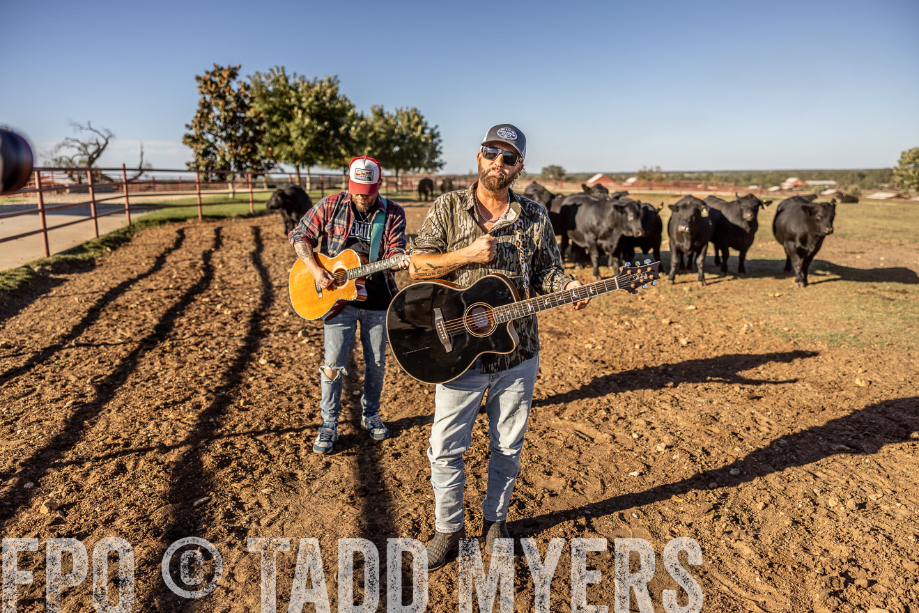 TMyers_LoCash_Cameron_Oct2023-513448
