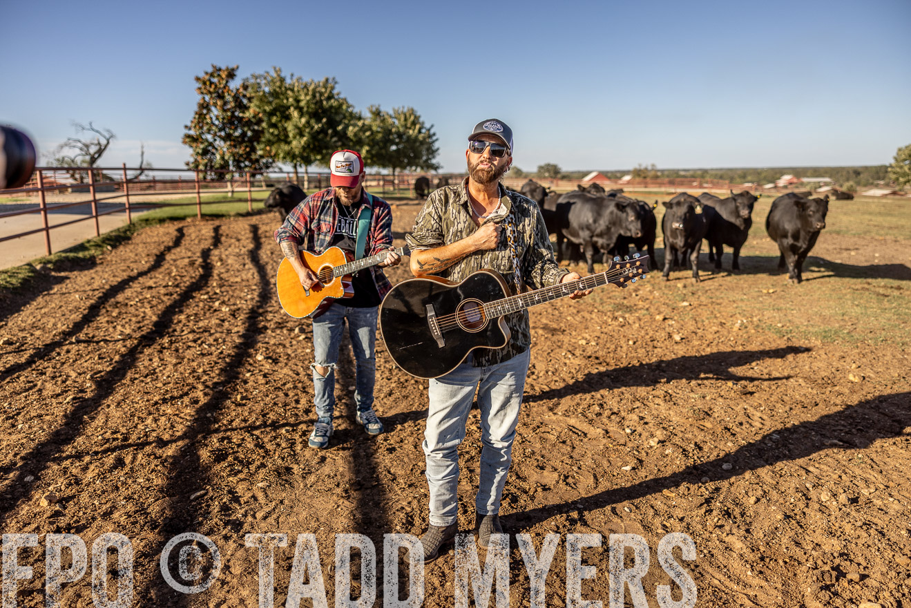 TMyers_LoCash_Cameron_Oct2023-513449