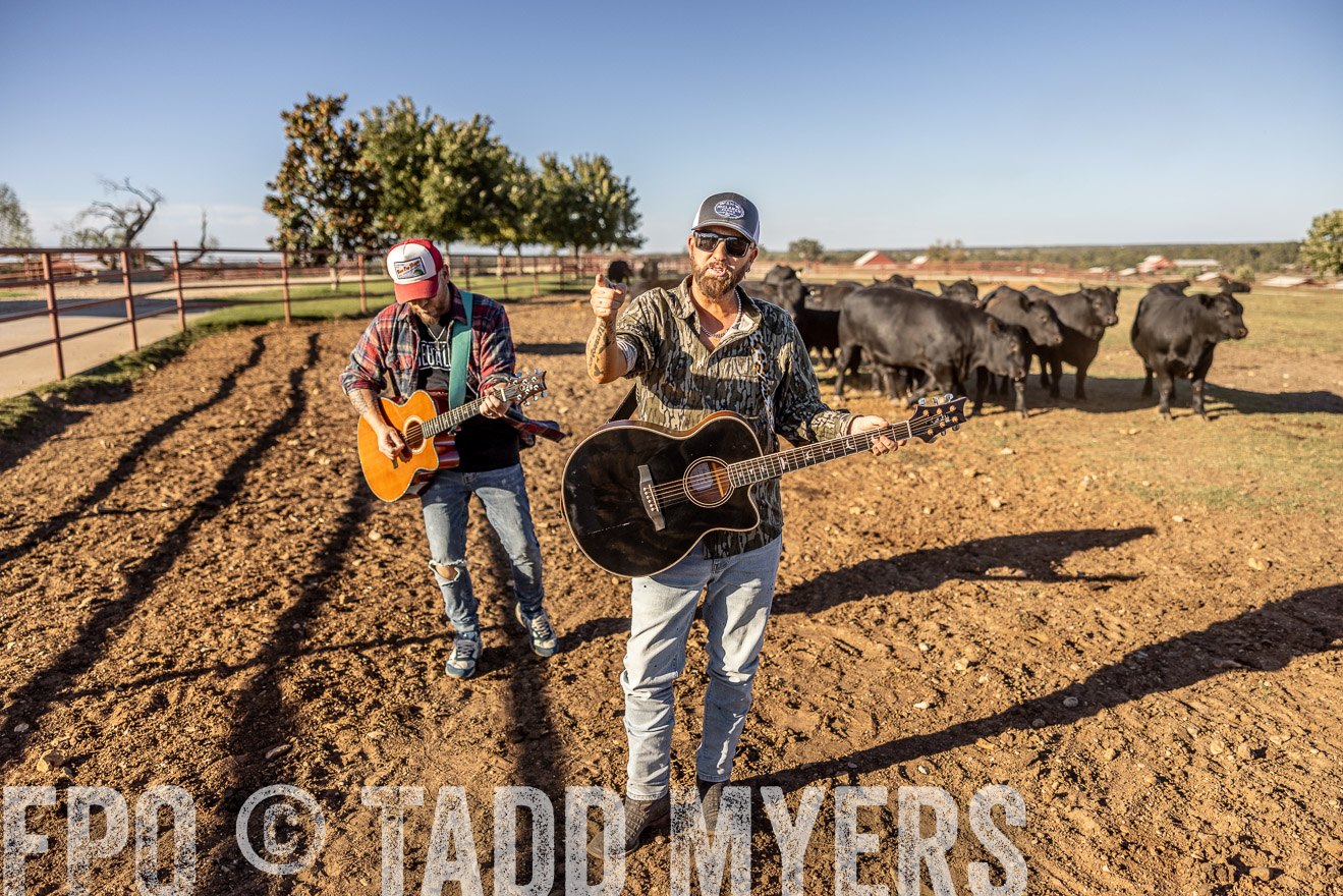 TMyers_LoCash_Cameron_Oct2023-513452