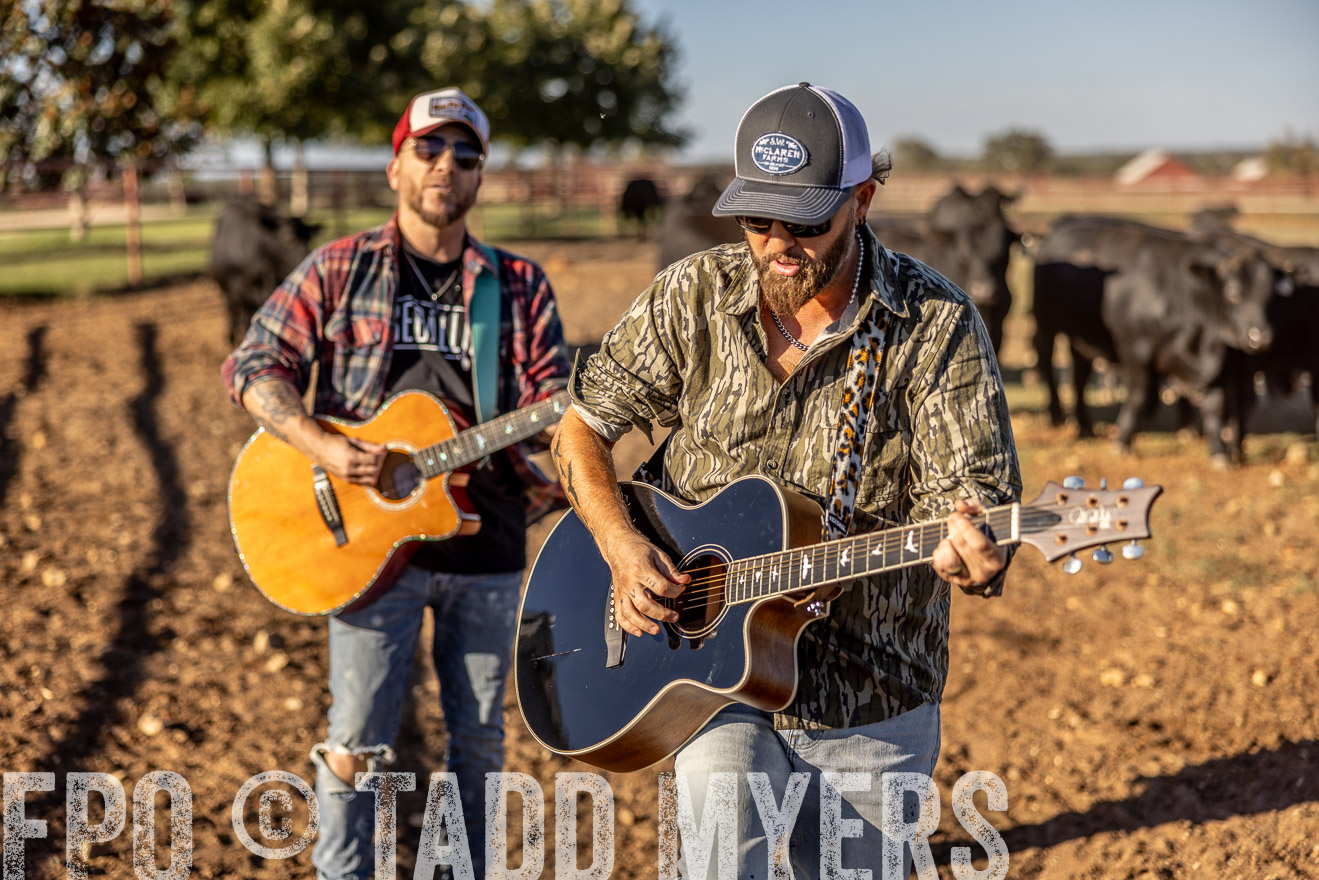 TMyers_LoCash_Cameron_Oct2023-513454