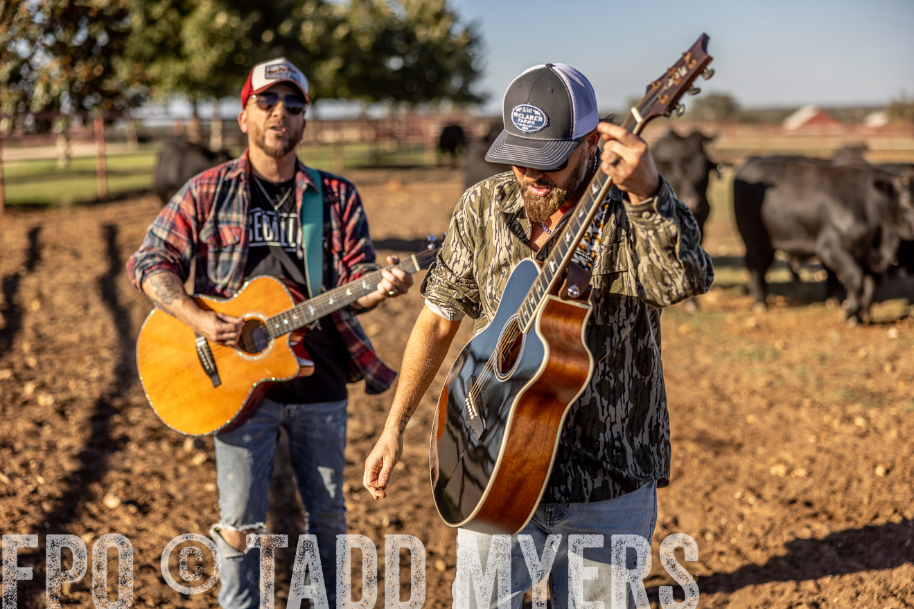 TMyers_LoCash_Cameron_Oct2023-513456