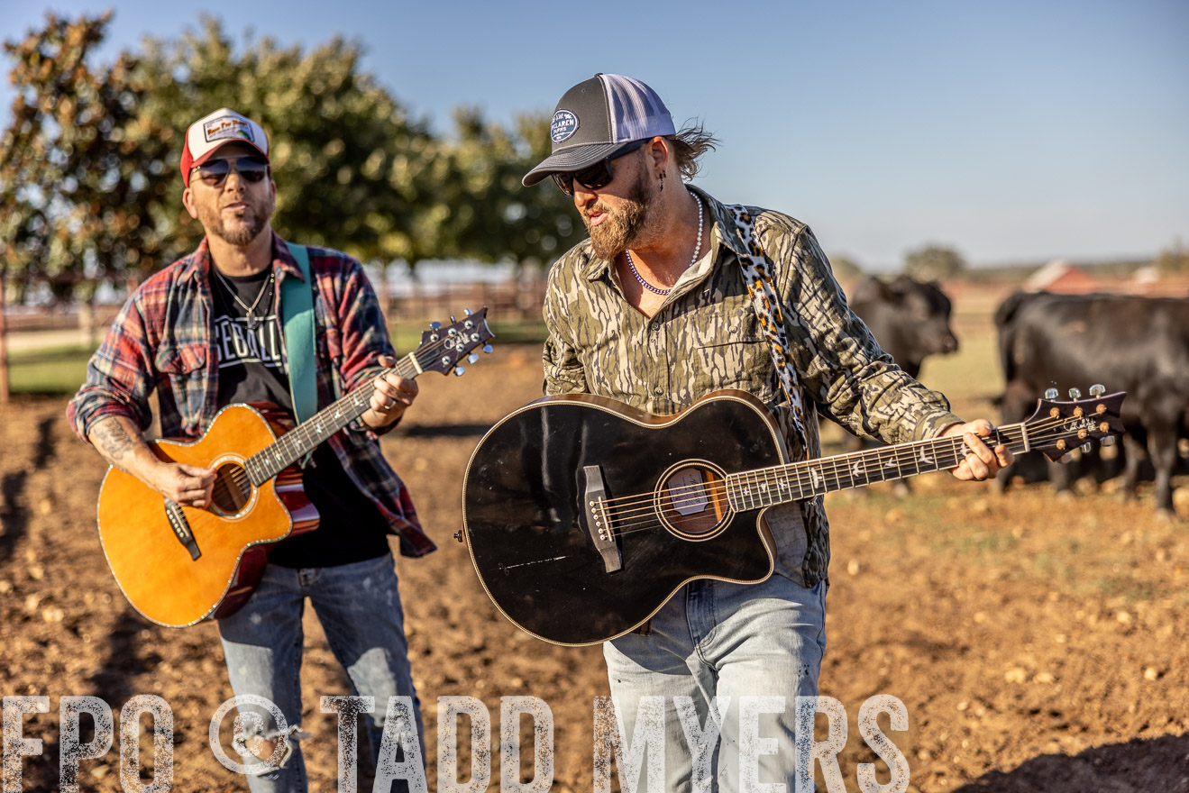 TMyers_LoCash_Cameron_Oct2023-513458