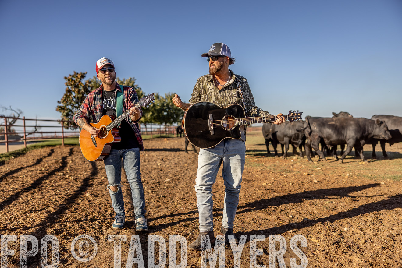 TMyers_LoCash_Cameron_Oct2023-513459