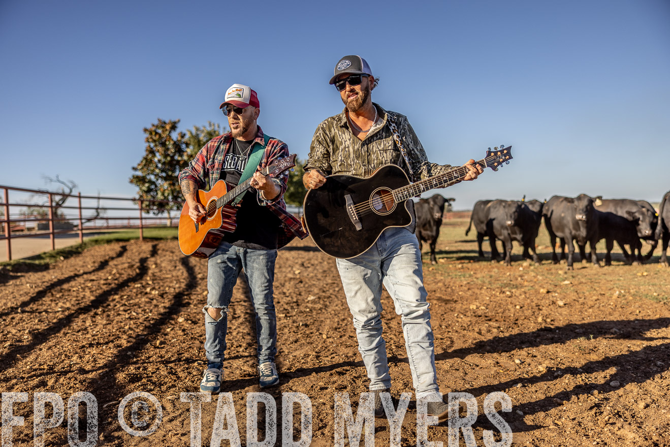 TMyers_LoCash_Cameron_Oct2023-513464