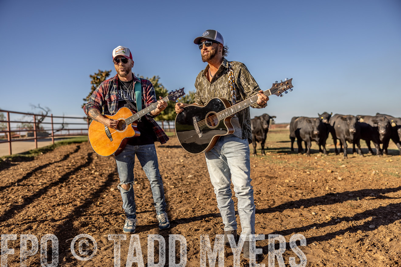 TMyers_LoCash_Cameron_Oct2023-513467