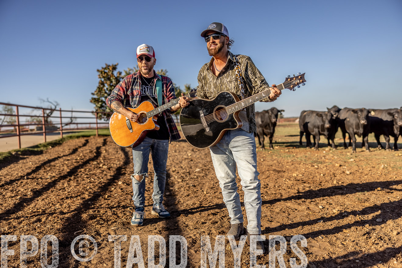 TMyers_LoCash_Cameron_Oct2023-513470