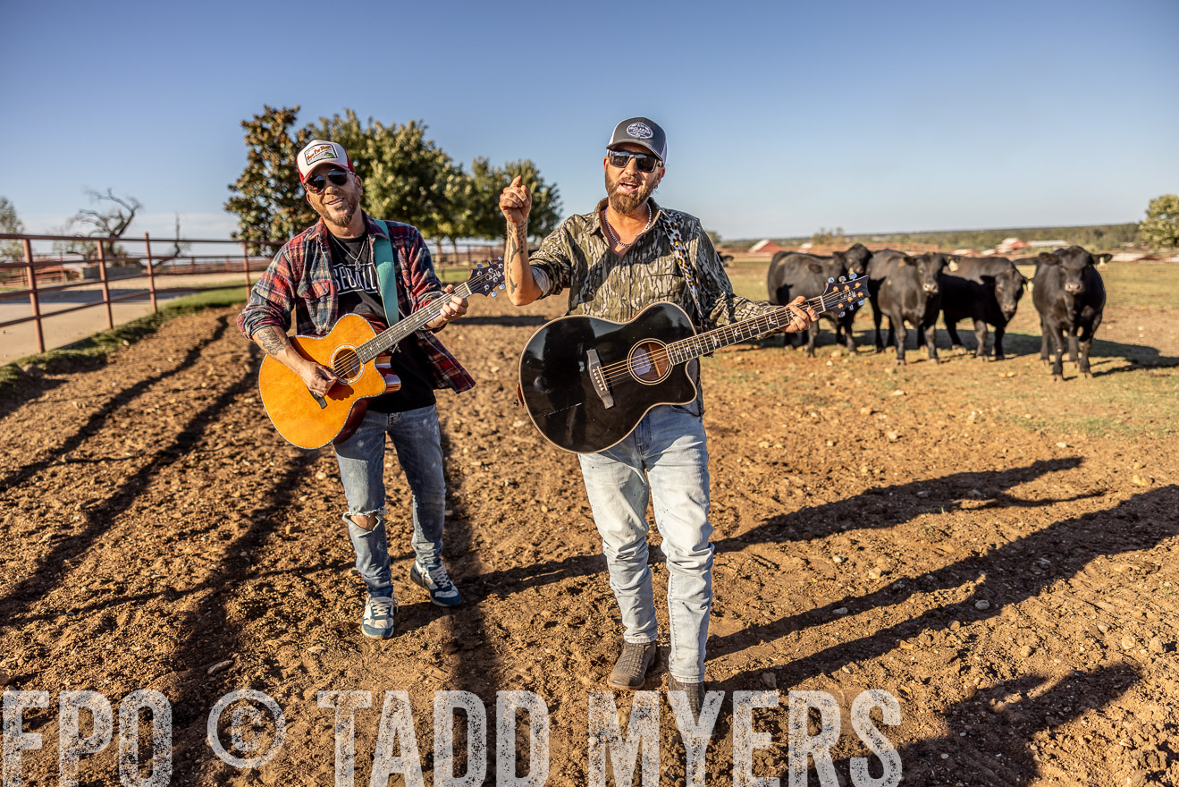 TMyers_LoCash_Cameron_Oct2023-513477