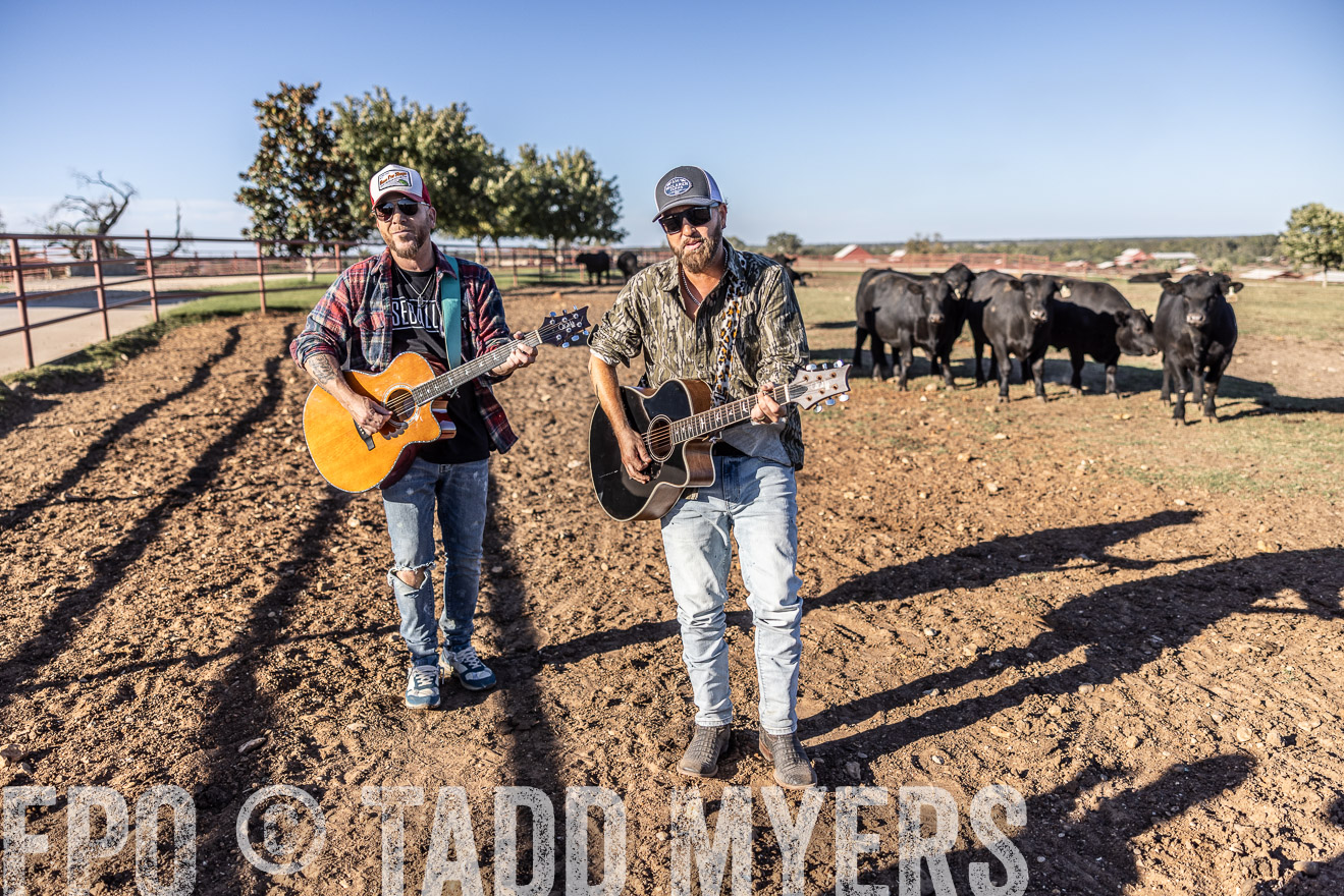 TMyers_LoCash_Cameron_Oct2023-513481