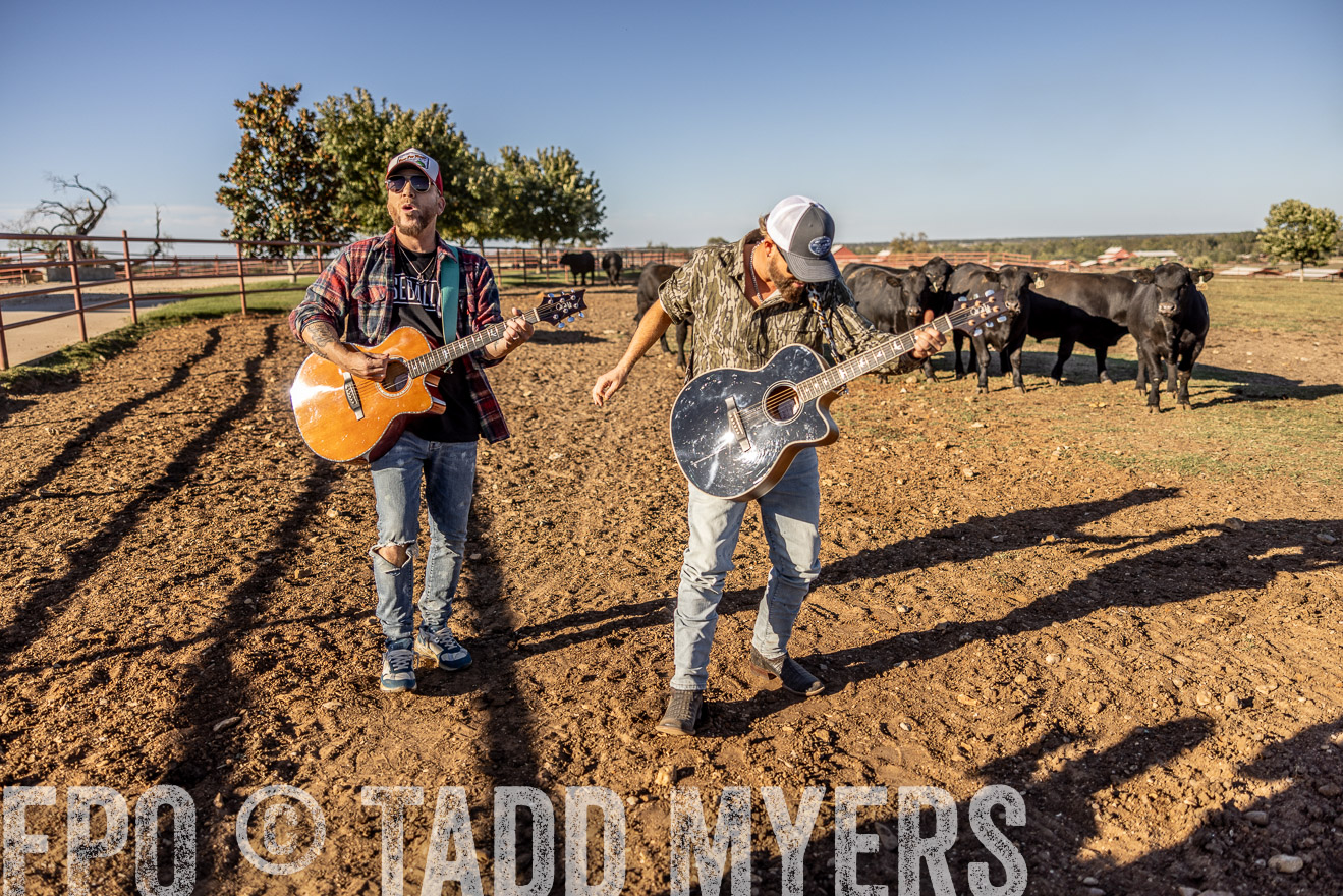 TMyers_LoCash_Cameron_Oct2023-513485