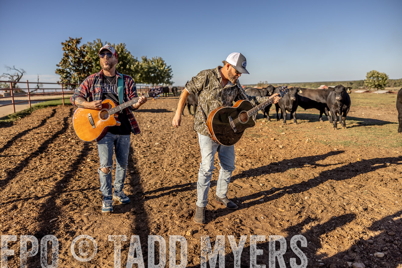 TMyers_LoCash_Cameron_Oct2023-513487