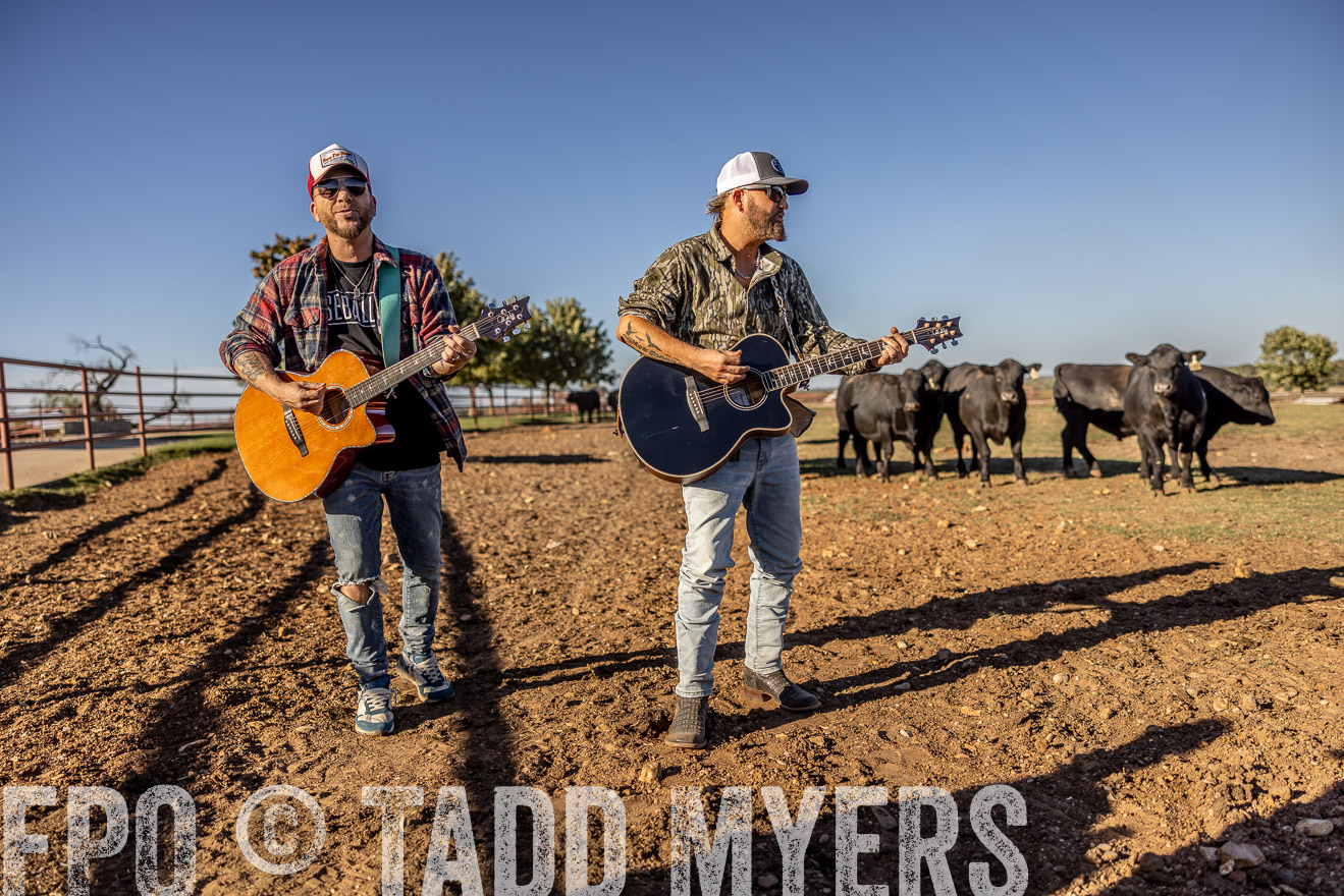 TMyers_LoCash_Cameron_Oct2023-513490