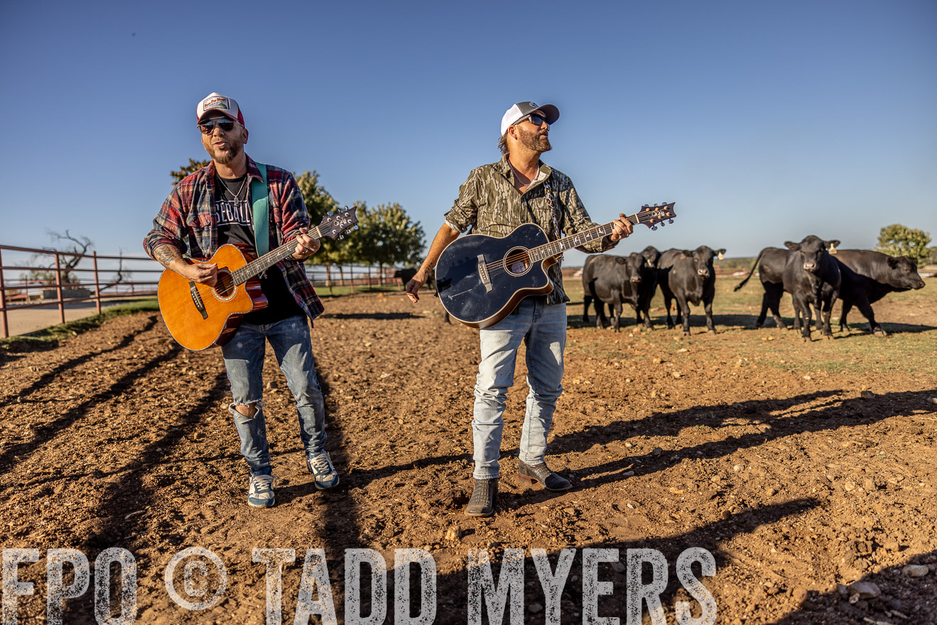 TMyers_LoCash_Cameron_Oct2023-513492