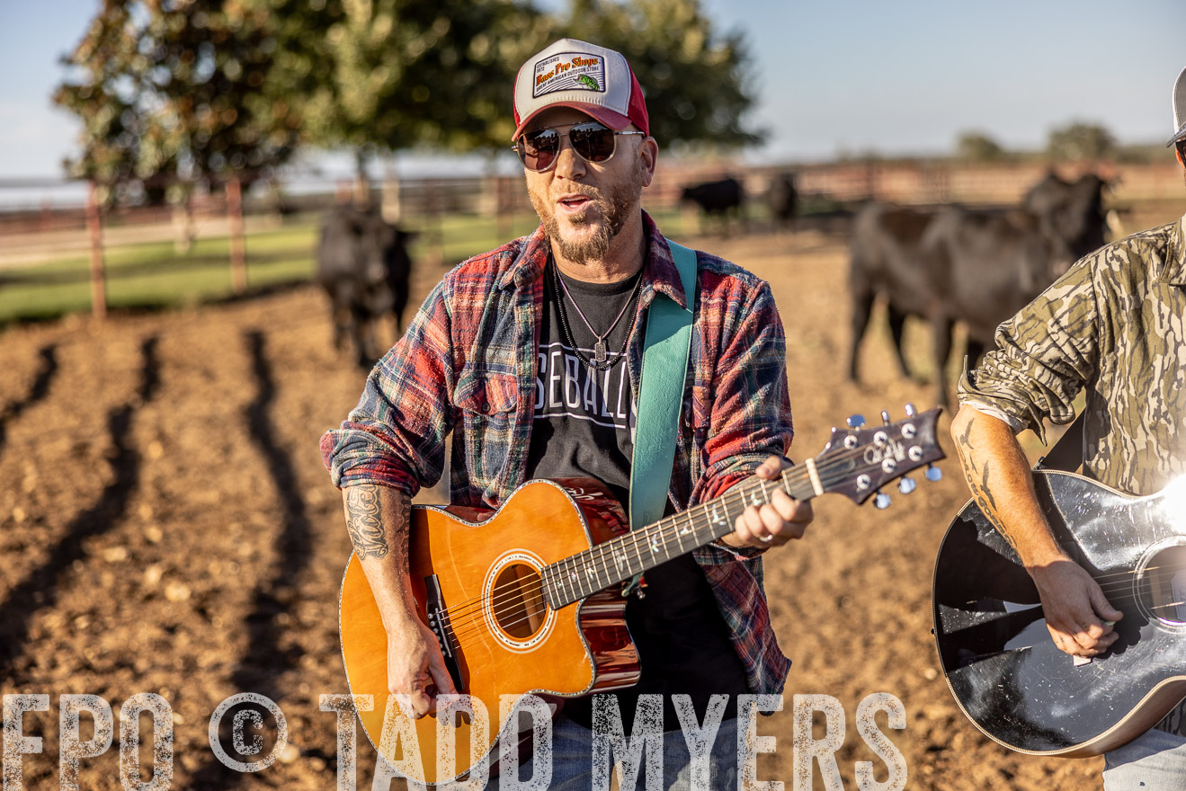 TMyers_LoCash_Cameron_Oct2023-513495