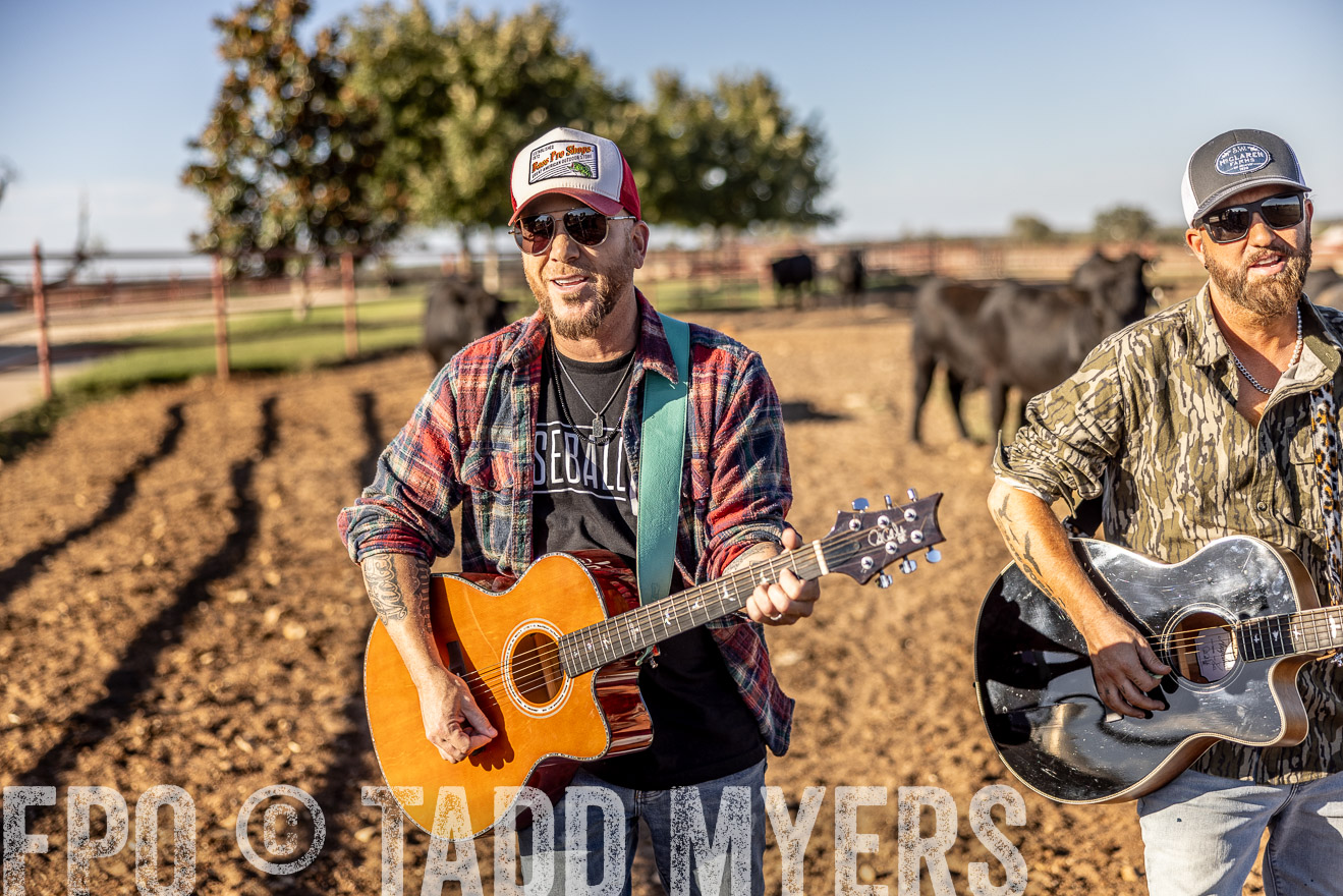 TMyers_LoCash_Cameron_Oct2023-513497