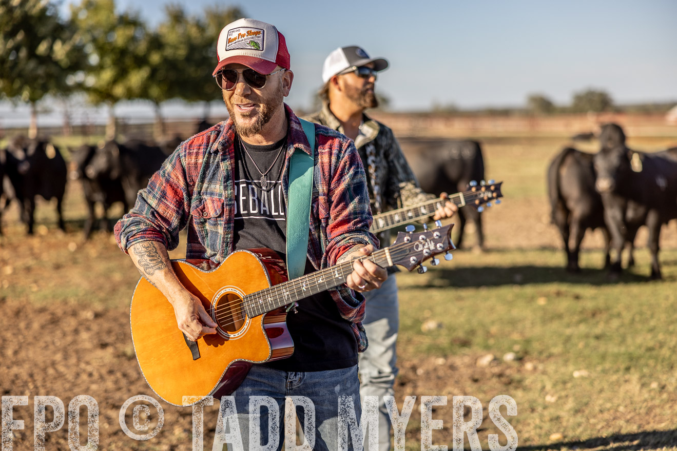 TMyers_LoCash_Cameron_Oct2023-513509