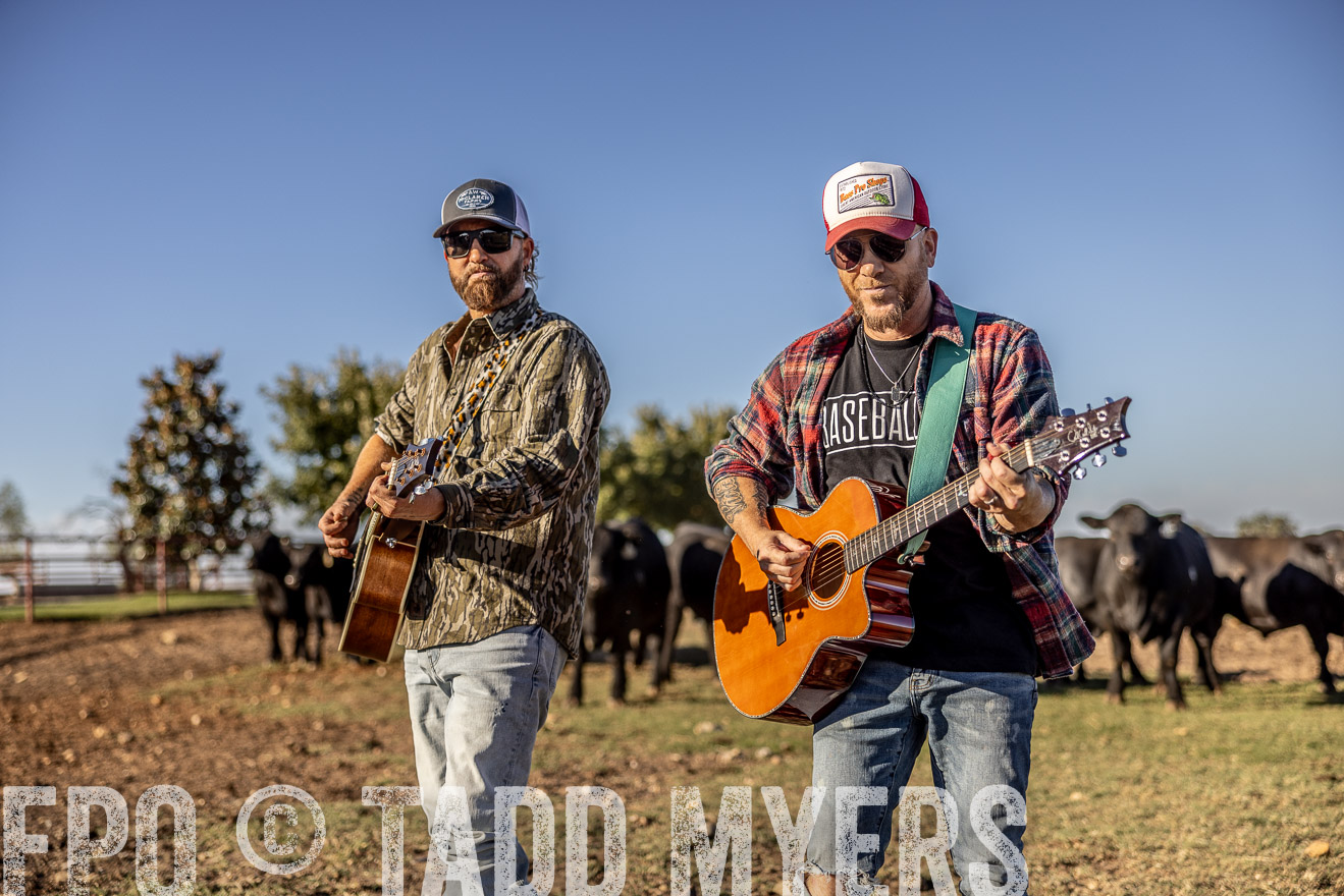 TMyers_LoCash_Cameron_Oct2023-513523