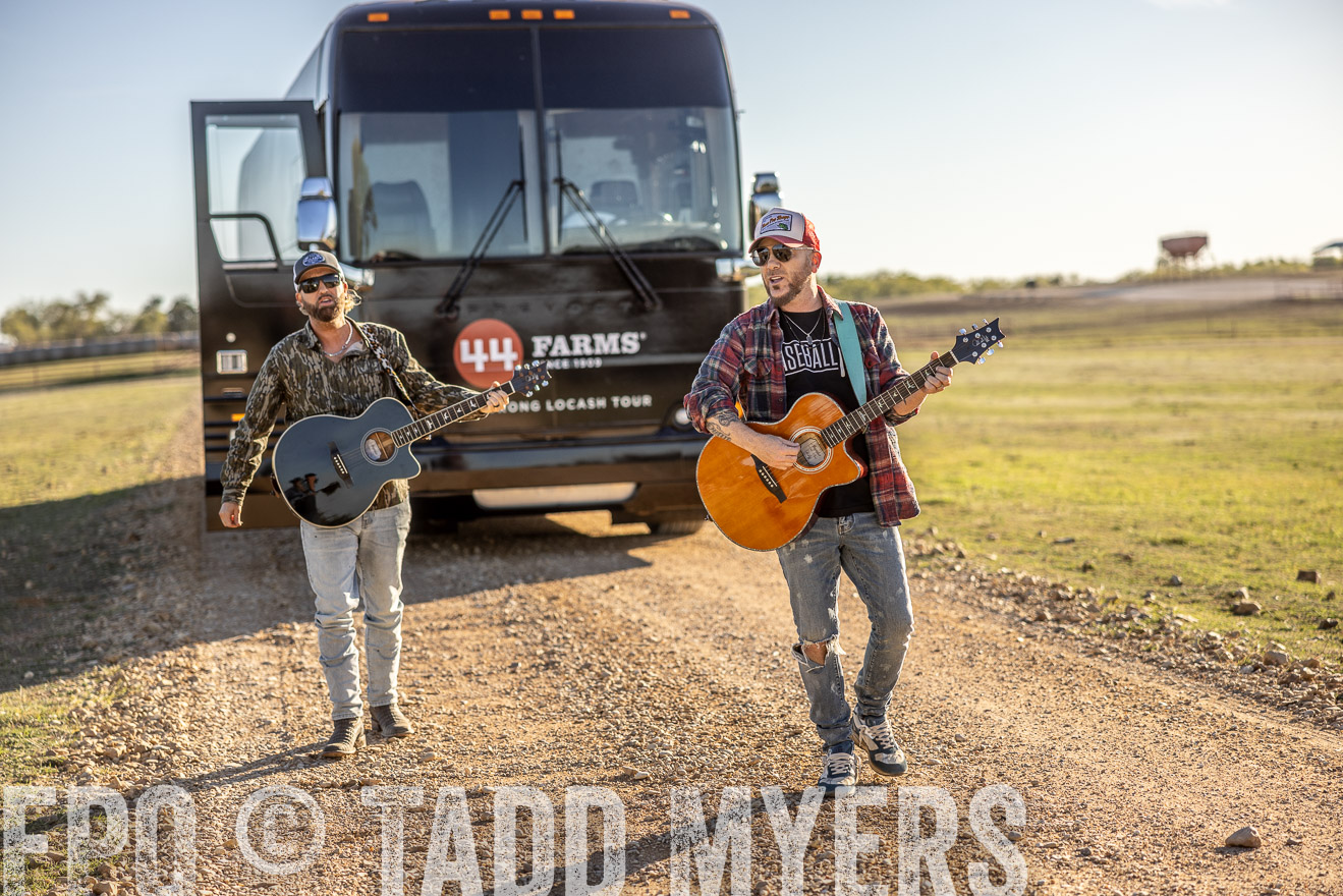 TMyers_LoCash_Cameron_Oct2023-513572