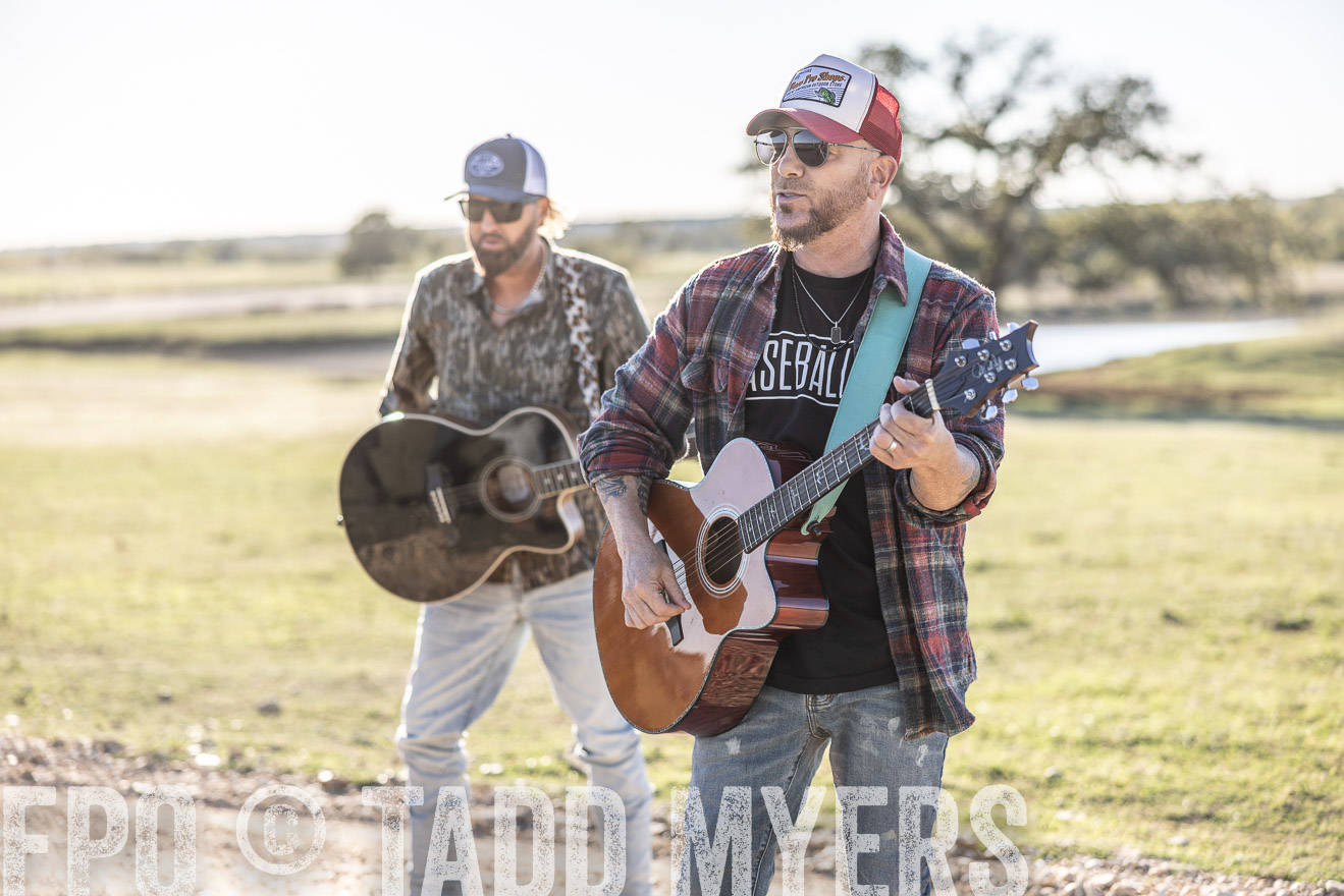 TMyers_LoCash_Cameron_Oct2023-513606