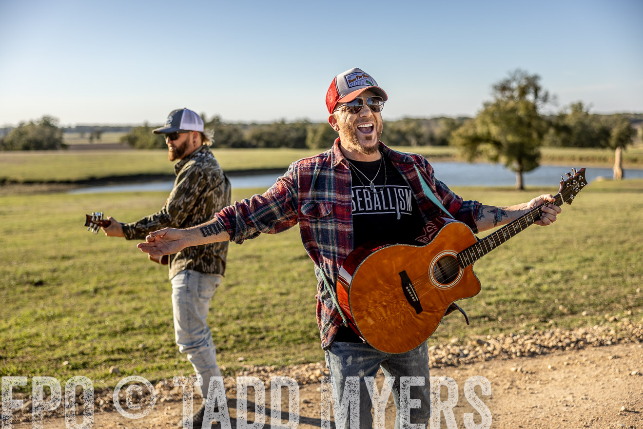 TMyers_LoCash_Cameron_Oct2023-513628