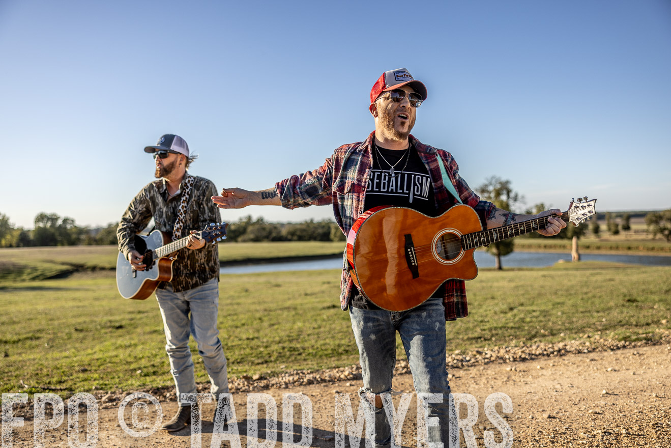 TMyers_LoCash_Cameron_Oct2023-513632