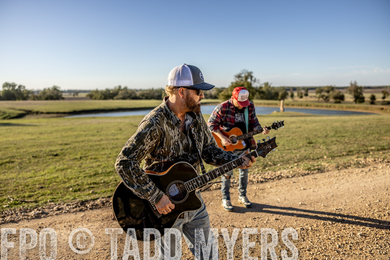 TMyers_LoCash_Cameron_Oct2023-513647