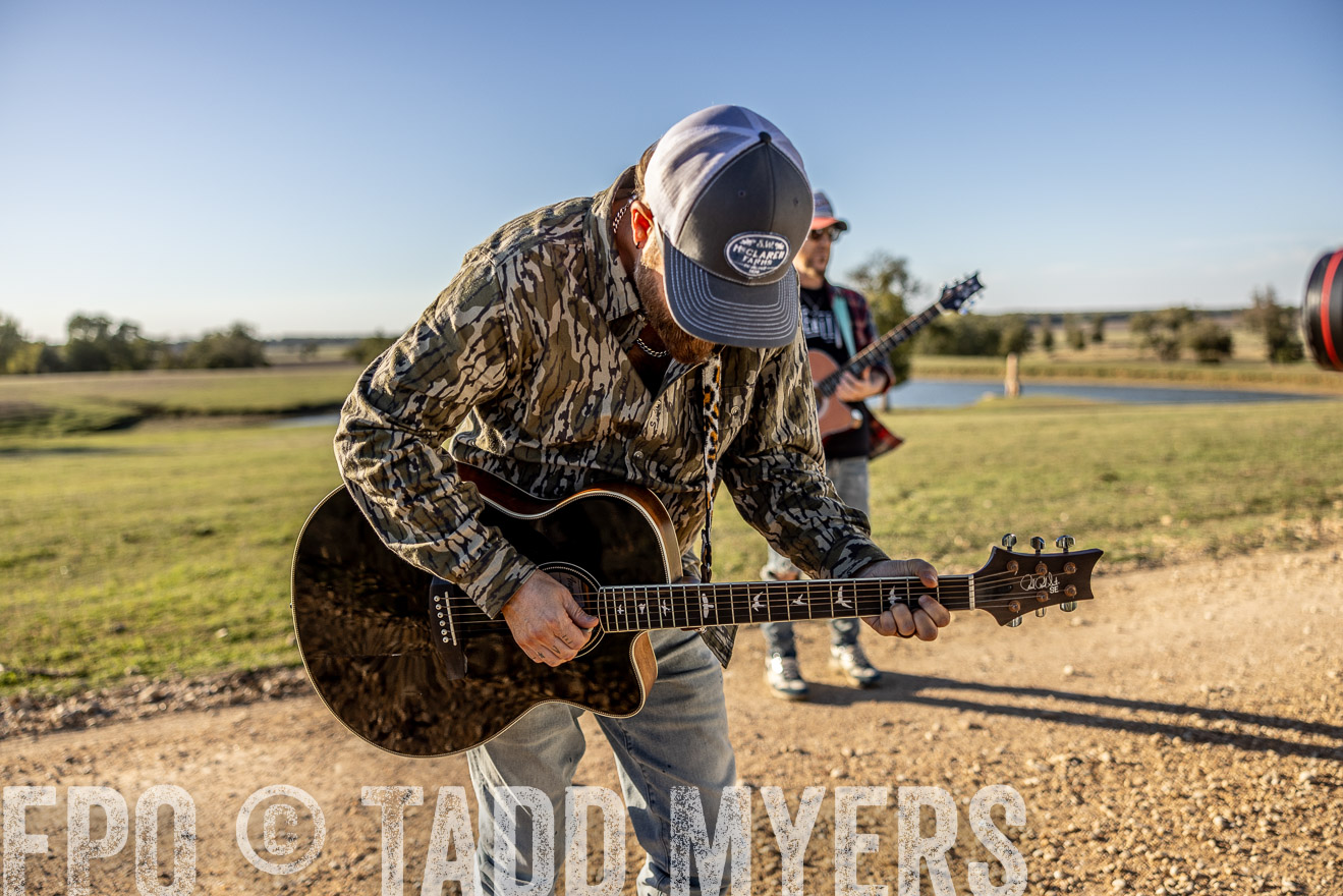 TMyers_LoCash_Cameron_Oct2023-513650