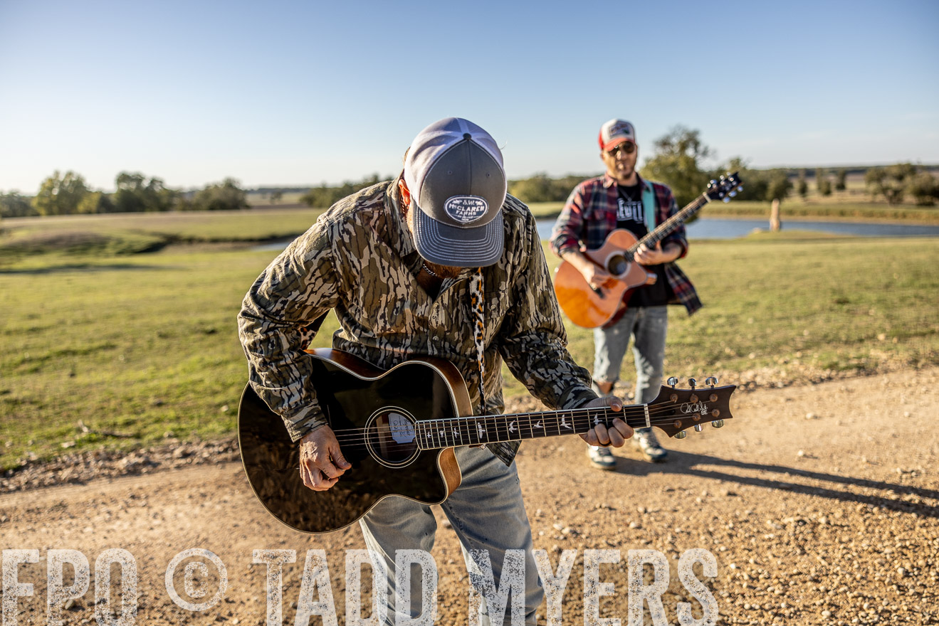 TMyers_LoCash_Cameron_Oct2023-513652