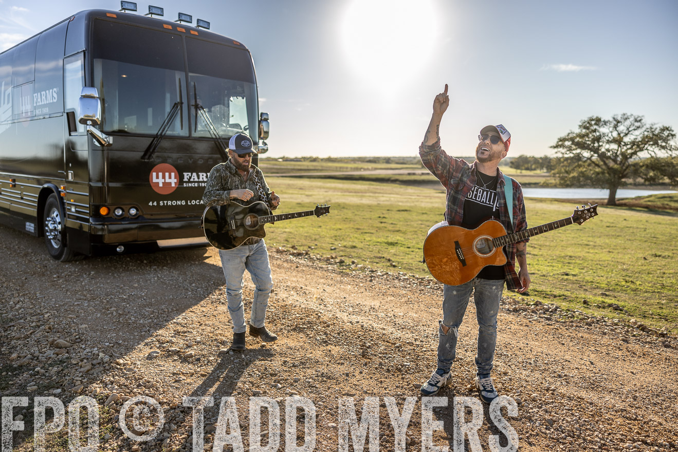 TMyers_LoCash_Cameron_Oct2023-513669