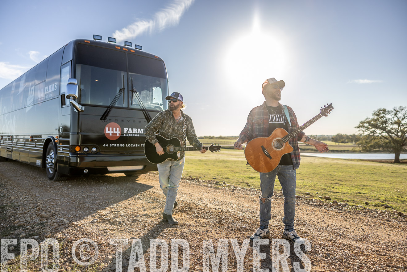 TMyers_LoCash_Cameron_Oct2023-513680
