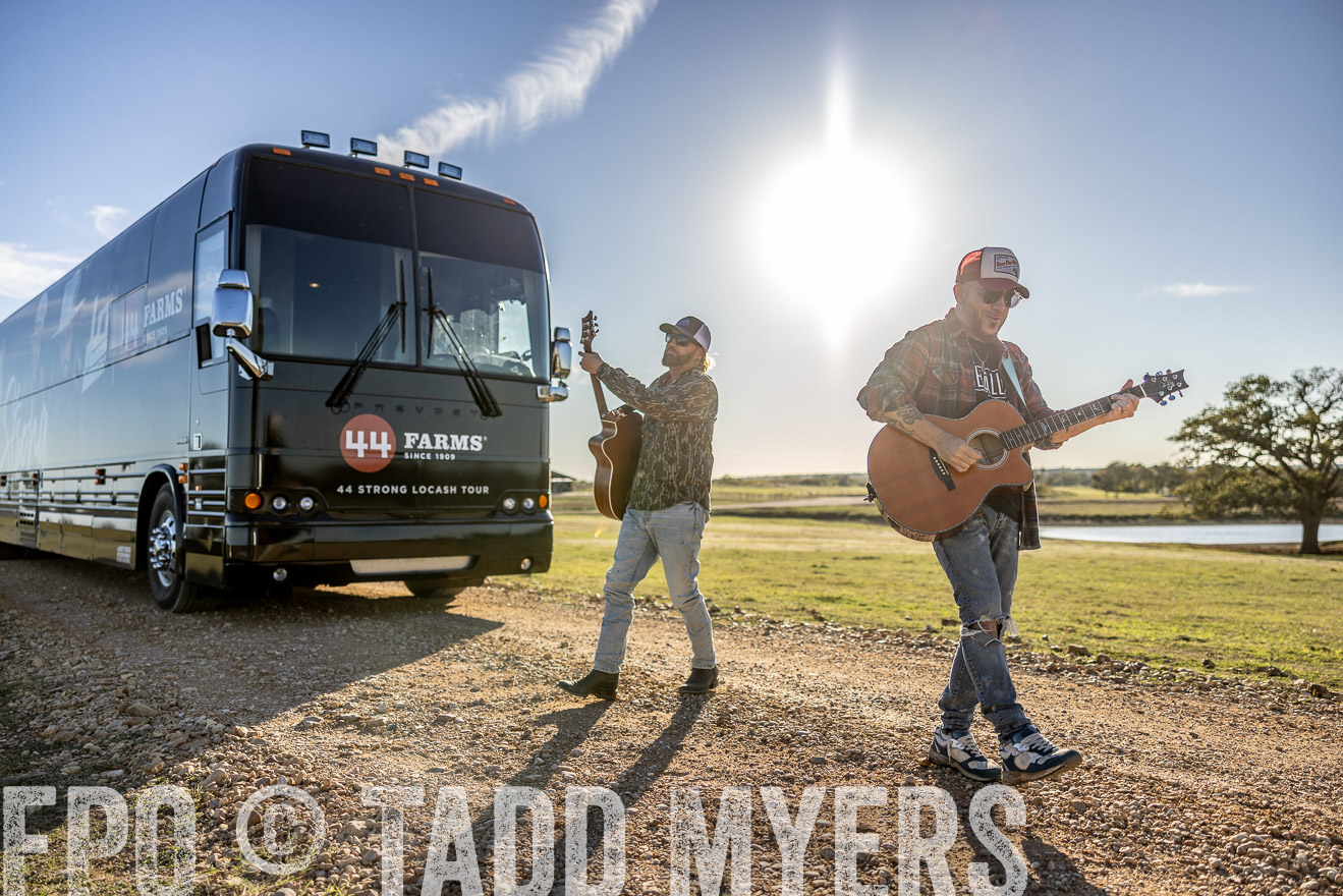 TMyers_LoCash_Cameron_Oct2023-513684